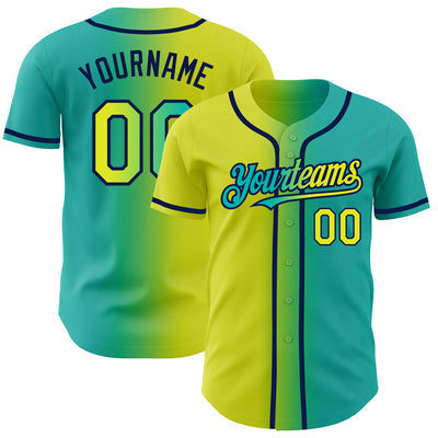 Custom Team Baseball Jersey for Class Reunion Jersey