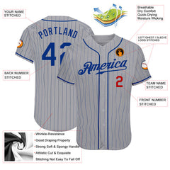 Softball Personalized Baseball Jersey with Player Name and Number