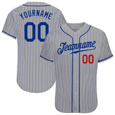 Softball Personalized Baseball Jersey with Player Name and Number