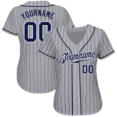 Personalized Baseball Shirt Embroidered Name Number for Baseball Moms