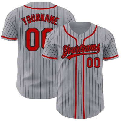 Custom Baseball Jersey Shirt with Custom Name Number Sublimated