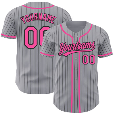 Custom Team Baseball Jersey with Custom Name Number Stitched Printed Team Logo