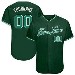 Custom Baseball Jersey Shirt for Cheer Teams