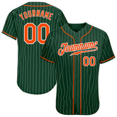 Custom Baseball Team Jersey Cheer Team for Cheer Squad Uniform