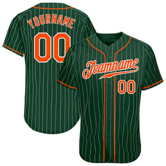 Custom Baseball Team Jersey Cheer Team for Cheer Squad Uniform