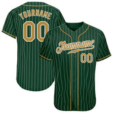 Custom Button Down Baseball Jersey with Custom Name Number for Men Women Youth