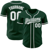 Custom Baseball Jersey Shirt with Personalized Name Number for Baseball Moms