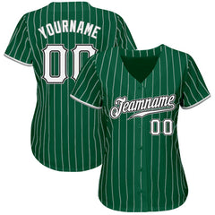 Custom Baseball Uniform for Adults and Kids