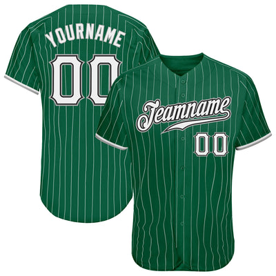 Custom Baseball Uniform for Adults and Kids