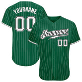 Custom Baseball Uniform for Adults and Kids