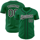 Custom Baseball Uniform Baggy for School Team Outfit