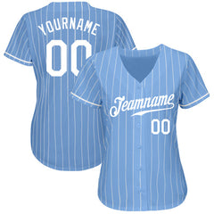 Personalized Baseball Jersey with Personalized Team Logo for Men Women Youth