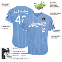 Personalized Baseball Jersey with Personalized Team Logo for Men Women Youth
