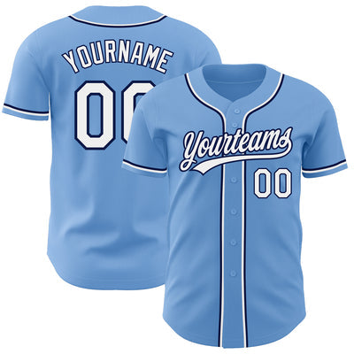 Custom Button Down Baseball Jersey for Men Women Youth