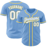 Custom Baseball Jersey Vintage with Custom Team Logo