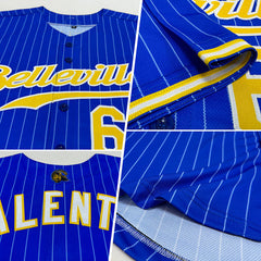 Personalized Baseball Shirt with Personalized Team Logo for Coach Gift