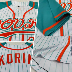 Custom Baseball Uniform Lightweight for Graduation Gift