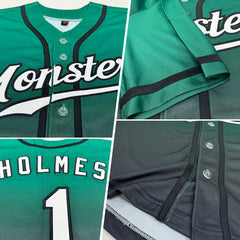 Custom Baseball Jersey Shirt Classic for Cheerleading Apparel