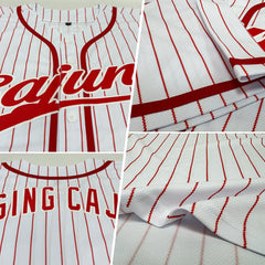 Custom Baseball Shirt for Coach Gift