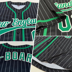 Custom Baseball Jersey Shirt College Style for Championship Game