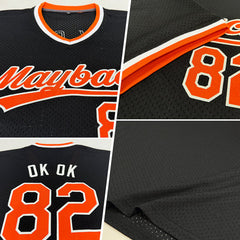 Custom Baseball Team Uniform for Group Outfit