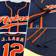 Personalized Baseball Jersey Mesh for Tournament Jersey