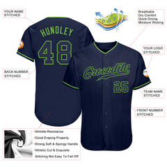 Personalized Baseball Shirt Stitched Printed Team Logo for Softball Teams