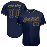 Personalized Baseball Shirt with Name Number and Logo for Dance Teams