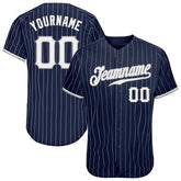 Custom Baseball Uniform for Baseball Dads