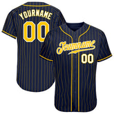 Custom Baseball Team Jersey Name Number for Team Photo Outfit