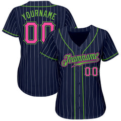 Personalized Baseball Shirt for Game Day Shirt