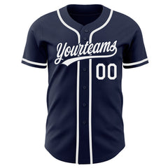 Custom Team Baseball Jersey Stitched Printed Team Logo for Men Women Youth Kids