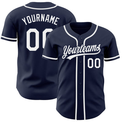 Custom Team Baseball Jersey Stitched Printed Team Logo for Men Women Youth Kids