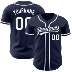 Custom Team Baseball Jersey Stitched Printed Team Logo for Men Women Youth Kids