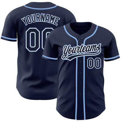 Custom Baseball Shirt Stitched Printed for Youth Teams