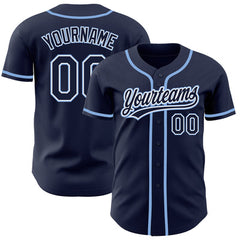 Custom Baseball Shirt Stitched Printed for Youth Teams