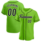Custom Baseball Uniform with Team Name and Logo for Mothers Day Gift
