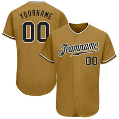 Custom Baseball Uniform Breathable Stitched Printed