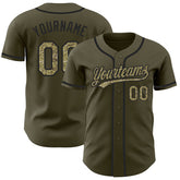Personalized Baseball Jersey Sublimated or Embroidered