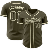 Custom Team Baseball Jersey with Custom Team Logo for Men Women Youth