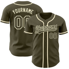 Custom Team Baseball Jersey with Custom Team Logo for Men Women Youth