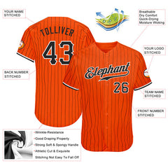Custom Baseball Jersey for Fan Groups