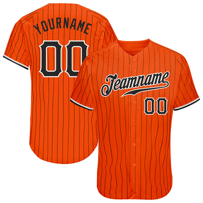 Custom Baseball Jersey for Fan Groups