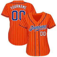 Custom Baseball Team Uniform Sublimated