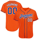 Custom Baseball Team Uniform Sublimated