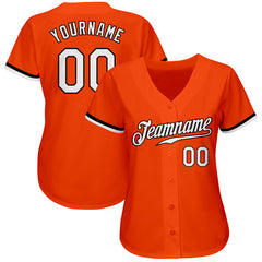Custom Baseball Uniform Stitched Printed