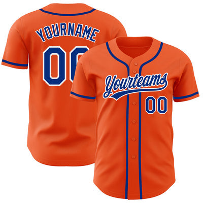 Custom Baseball Jersey with Player Name and Number for Parents and Kids