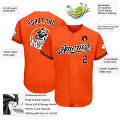 Custom Baseball Team Jersey for Family Matching Shirt