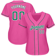 Custom Baseball Jersey Shirt with Custom Name Number Sublimated