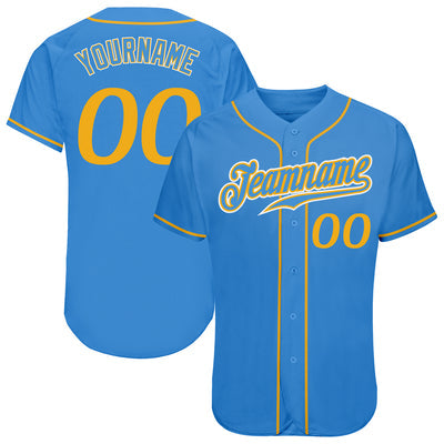 Custom Baseball Jersey Embroidered Name Number for Youth Kids